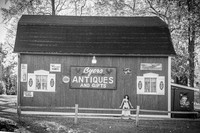 Marah Ariss @ Byer's Homestead & Dodge Park #5 - BW - TJP (10 of 58)