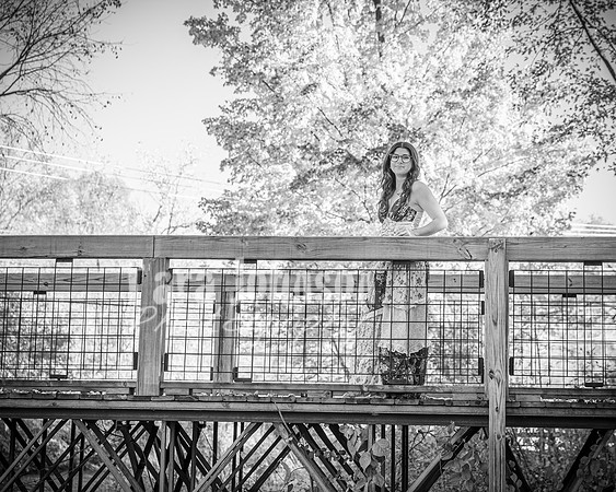 Marah Ariss @ Byer's Homestead & Dodge Park #5 - BW - TJP (11 of 58)