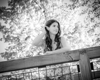 Marah Ariss @ Byer's Homestead & Dodge Park #5 - BW - TJP (14 of 58)