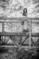 Marah Ariss @ Byer's Homestead & Dodge Park #5 - BW - TJP (12 of 58)