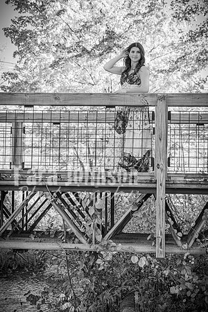 Marah Ariss @ Byer's Homestead & Dodge Park #5 - BW - TJP (12 of 58)