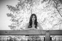 Marah Ariss @ Byer's Homestead & Dodge Park #5 - BW - TJP (13 of 58)