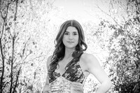 Marah Ariss @ Byer's Homestead & Dodge Park #5 - BW - TJP (15 of 58)