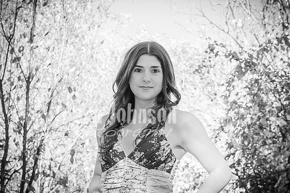 Marah Ariss @ Byer's Homestead & Dodge Park #5 - BW - TJP (15 of 58)