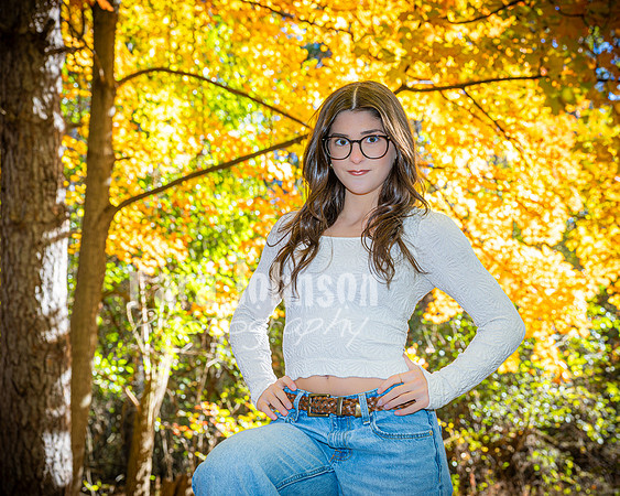 Marah Ariss @ Byer's Homestead & Dodge Park #5 - Color - TJP (45 of 58)