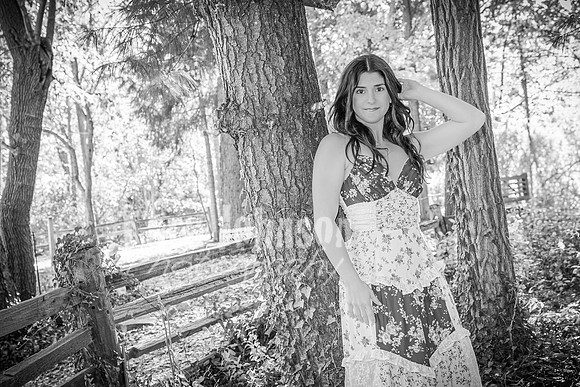 Marah Ariss @ Byer's Homestead & Dodge Park #5 - BW - TJP (26 of 58)