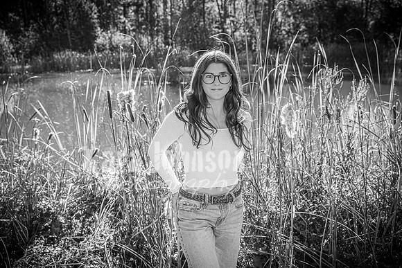 Marah Ariss @ Byer's Homestead & Dodge Park #5 - BW - TJP (28 of 58)
