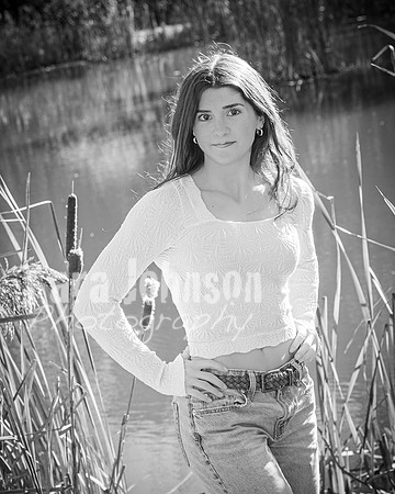 Marah Ariss @ Byer's Homestead & Dodge Park #5 - BW - TJP (35 of 58)