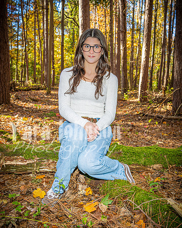 Marah Ariss @ Byer's Homestead & Dodge Park #5 - Color - TJP (54 of 58)