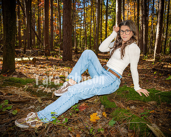 Marah Ariss @ Byer's Homestead & Dodge Park #5 - Color - TJP (56 of 58)