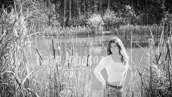 Marah Ariss @ Byer's Homestead & Dodge Park #5 - BW - TJP (37 of 58)
