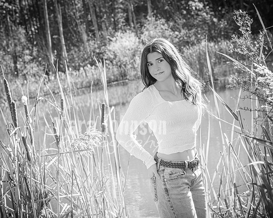 Marah Ariss @ Byer's Homestead & Dodge Park #5 - BW - TJP (38 of 58)