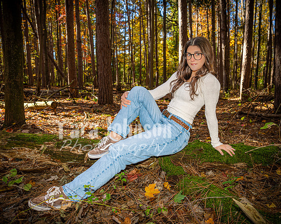 Marah Ariss @ Byer's Homestead & Dodge Park #5 - Color - TJP (55 of 58)