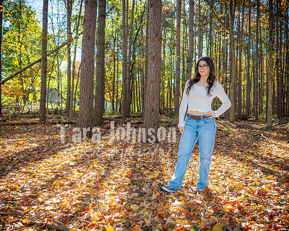Marah Ariss @ Byer's Homestead & Dodge Park #5 - Color - TJP (57 of 58)