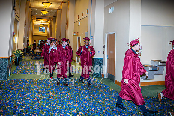 2024 U of D Grad - Entrance - TJP (92 of 248)