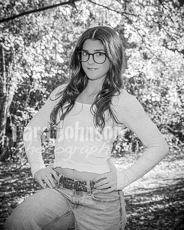 Marah Ariss @ Byer's Homestead & Dodge Park #5 - BW - TJP (46 of 58)