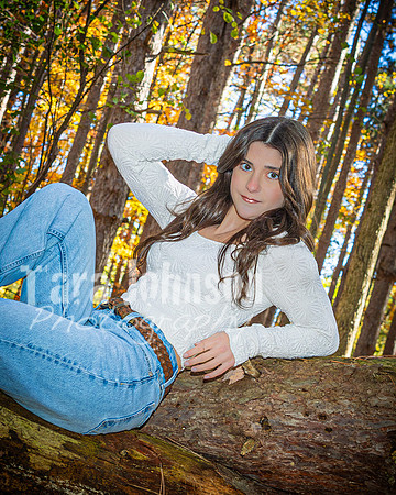 Marah Ariss @ Byer's Homestead & Dodge Park #5 - Color - TJP (53 of 58)