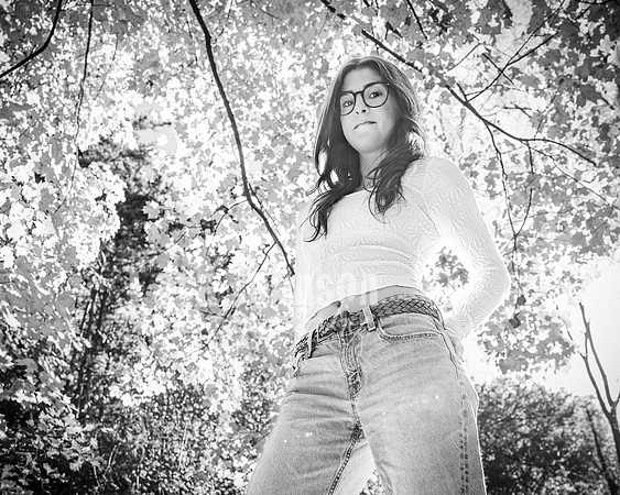 Marah Ariss @ Byer's Homestead & Dodge Park #5 - BW - TJP (48 of 58)