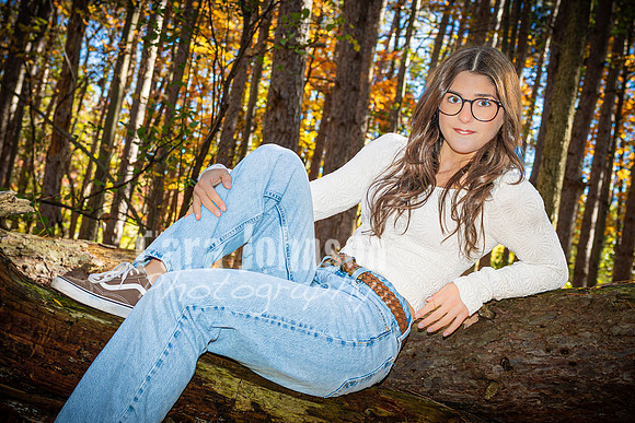 Marah Ariss @ Byer's Homestead & Dodge Park #5 - Color - TJP (50 of 58)