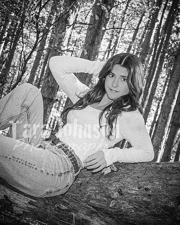 Marah Ariss @ Byer's Homestead & Dodge Park #5 - BW - TJP (53 of 58)