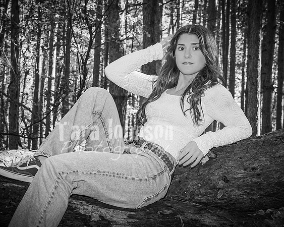Marah Ariss @ Byer's Homestead & Dodge Park #5 - BW - TJP (52 of 58)