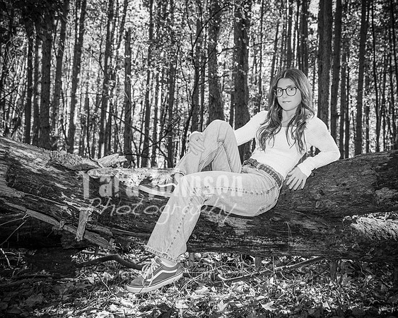 Marah Ariss @ Byer's Homestead & Dodge Park #5 - BW - TJP (49 of 58)