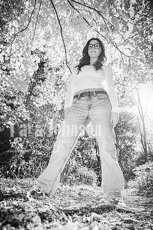 Marah Ariss @ Byer's Homestead & Dodge Park #5 - BW - TJP (47 of 58)