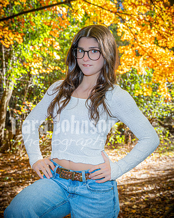 Marah Ariss @ Byer's Homestead & Dodge Park #5 - Color - TJP (46 of 58)