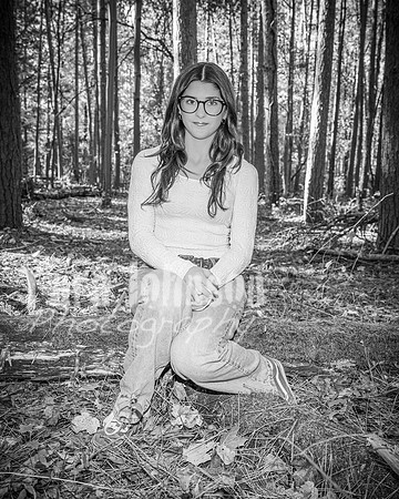 Marah Ariss @ Byer's Homestead & Dodge Park #5 - BW - TJP (54 of 58)