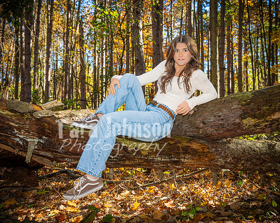 Marah Ariss @ Byer's Homestead & Dodge Park #5 - Color - TJP (51 of 58)