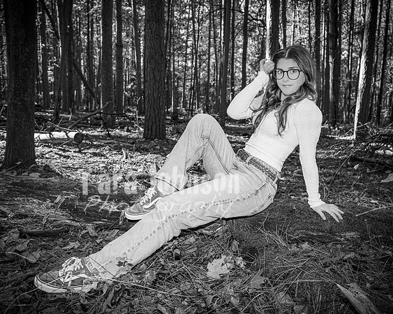 Marah Ariss @ Byer's Homestead & Dodge Park #5 - BW - TJP (56 of 58)