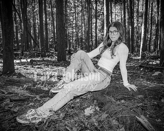 Marah Ariss @ Byer's Homestead & Dodge Park #5 - BW - TJP (55 of 58)