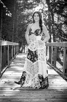 Marah Ariss @ Byer's Homestead & Dodge Park #5 - BW - TJP (17 of 58)