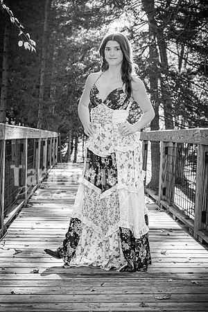Marah Ariss @ Byer's Homestead & Dodge Park #5 - BW - TJP (17 of 58)