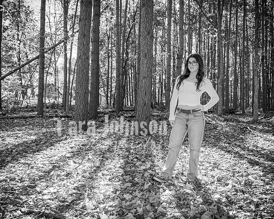 Marah Ariss @ Byer's Homestead & Dodge Park #5 - BW - TJP (57 of 58)