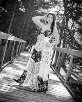 Marah Ariss @ Byer's Homestead & Dodge Park #5 - BW - TJP (18 of 58)
