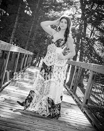 Marah Ariss @ Byer's Homestead & Dodge Park #5 - BW - TJP (18 of 58)