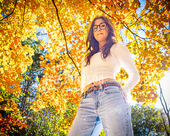 Marah Ariss @ Byer's Homestead & Dodge Park #5 - Color - TJP (48 of 58)
