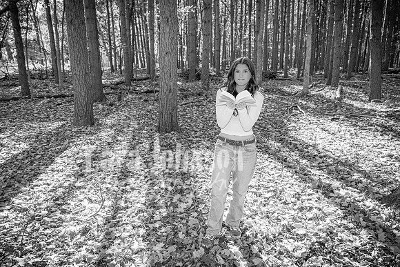 Marah Ariss @ Byer's Homestead & Dodge Park #5 - BW - TJP (58 of 58)