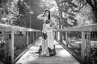 Marah Ariss @ Byer's Homestead & Dodge Park #5 - BW - TJP (16 of 58)