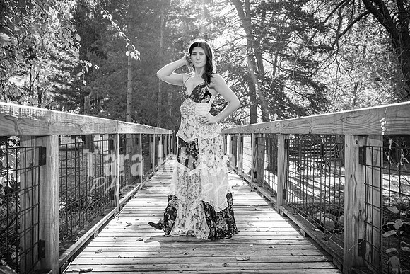 Marah Ariss @ Byer's Homestead & Dodge Park #5 - BW - TJP (16 of 58)