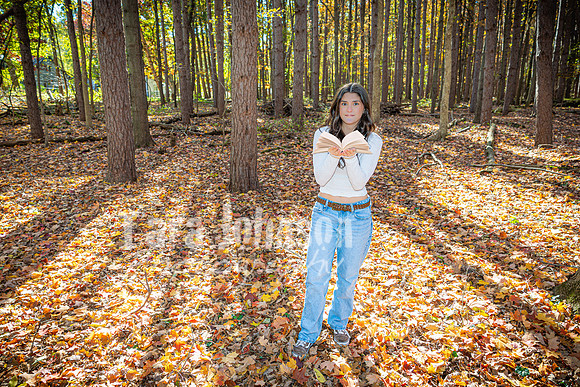 Marah Ariss @ Byer's Homestead & Dodge Park #5 - Color - TJP (58 of 58)