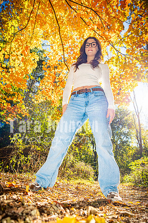 Marah Ariss @ Byer's Homestead & Dodge Park #5 - Color - TJP (47 of 58)