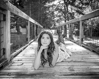 Marah Ariss @ Byer's Homestead & Dodge Park #5 - BW - TJP (19 of 58)