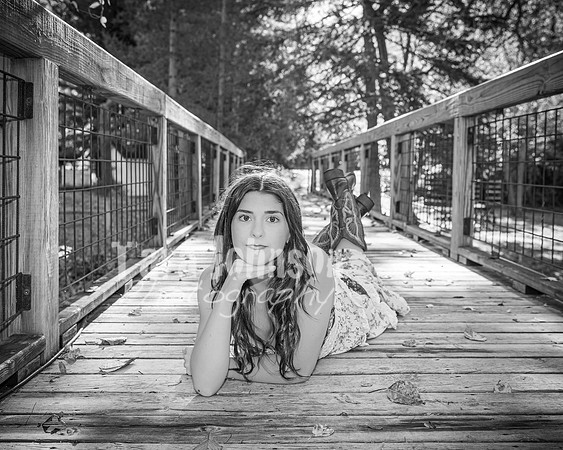 Marah Ariss @ Byer's Homestead & Dodge Park #5 - BW - TJP (19 of 58)