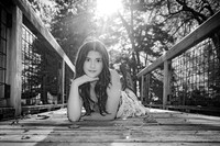 Marah Ariss @ Byer's Homestead & Dodge Park #5 - BW - TJP (20 of 58)
