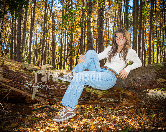 Marah Ariss @ Byer's Homestead & Dodge Park #5 - Color - TJP (49 of 58)