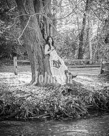 Marah Ariss @ Byer's Homestead & Dodge Park #5 - BW - TJP (22 of 58)