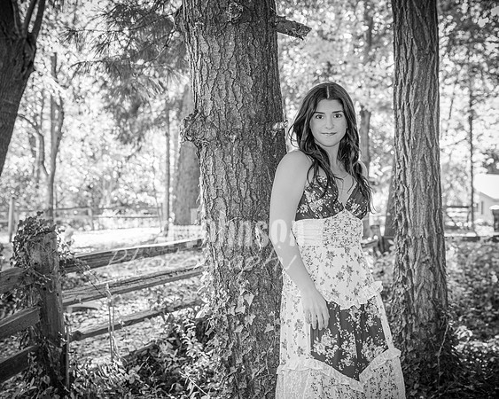 Marah Ariss @ Byer's Homestead & Dodge Park #5 - BW - TJP (25 of 58)