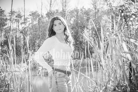 Marah Ariss @ Byer's Homestead & Dodge Park #5 - BW - TJP (41 of 58)